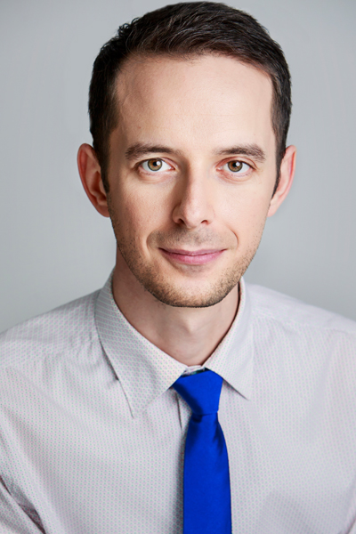 20161110 Cristi Seidler 07